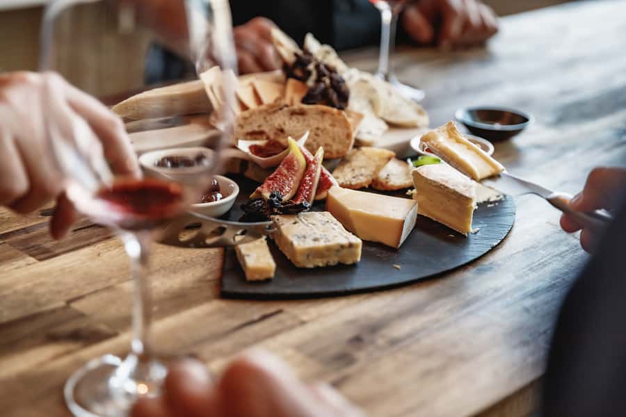 Half-Day Swan Valley Wine Tour with Tastings - From Perth - Key highlights worth planning around