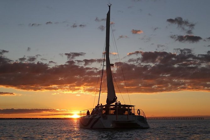 Hervey Bay Champagne Sunset Sail - Quick Tips You’ll Actually Use