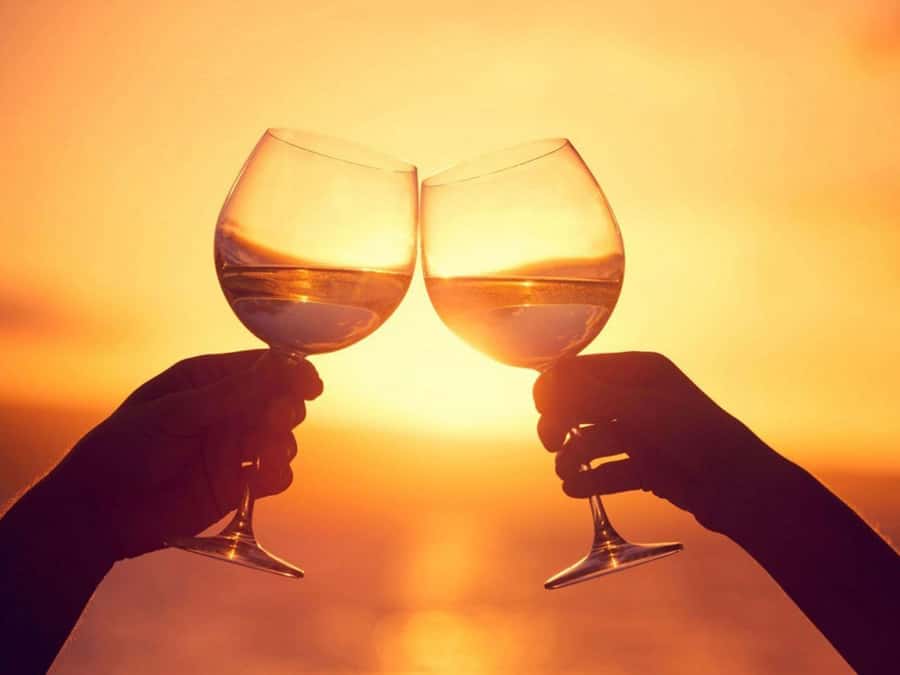 Hervey Bay: Sunset Cruise to Great Sandy Marine Park - Timing Matters: Why Dusk Is the Sweet Spot in Hervey Bay