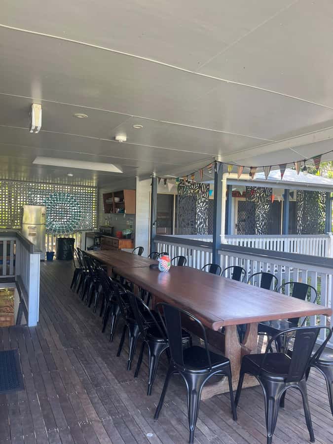 Hervey Bay to K'gari/Fraser Island 3-Day Tour (Beach House) - What to Bring (So Your Trip Doesn’t Feel Like a Laundry Problem)