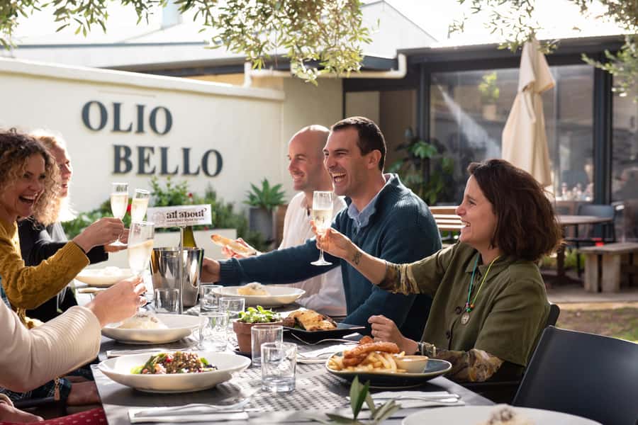 Hidden Gems Margaret River: Authentic Wine & Farm Experience - Key takeaways before you go