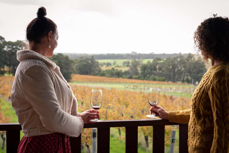 Hidden Gems Margaret River: Authentic Wine & Farm Experience - Who Should Book This Tour (and Who Might Not)