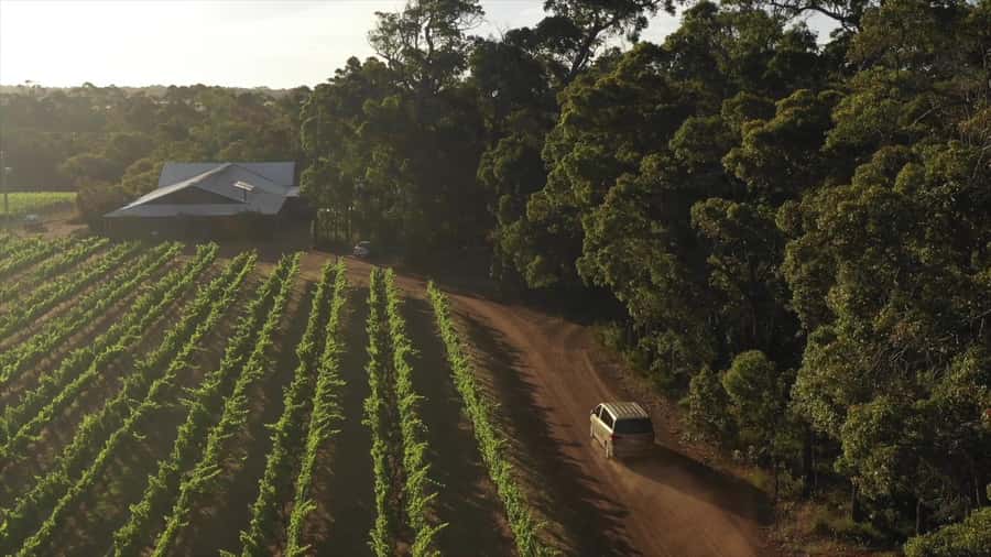 Hidden Gems Margaret River: Authentic Wine & Farm Experience - The 3-in-1 Artisan Break: Chocolate, Coffee, and Tea