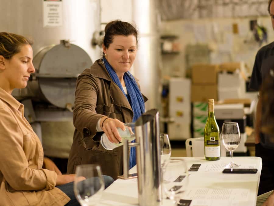 Hidden Gems Margaret River: Authentic Wine & Farm Experience - Shopping Without Pressure: What to Expect from the Stops
