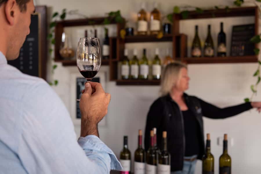 Hidden Gems Margaret River: Authentic Wine & Farm Experience - Price and Value: Why $145 Can Make Sense