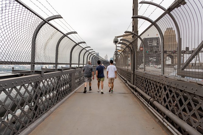 Highlights & Hidden Gems With Locals: Best of Sydney Private Tour - Church Point: Neighborhood Feel With a Harbor Perspective