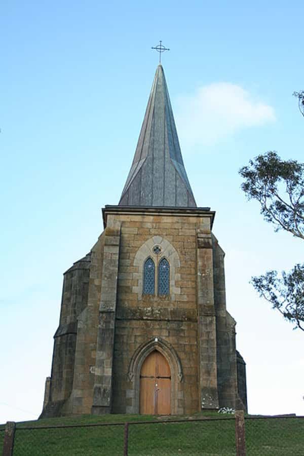 Historic Richmond Village Half-Day Coach Tour - Using Your 2.75 Hours in Richmond Like a Pro