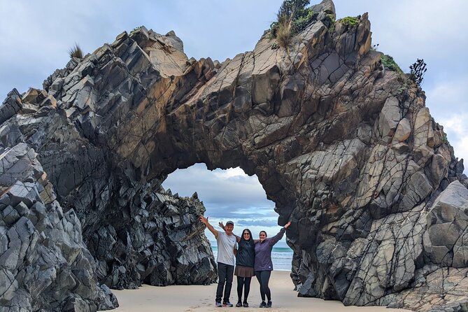 Hobart: Bruny Island Adventure: Hiking, Highlights & Local tastes - Price and value: is $118.35 worth it?