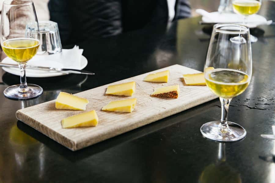 Hobart: Bruny Island Gourmet Sightseeing Day Tour - A Gourmet Bruny Island Day That Actually Balances Food and Nature