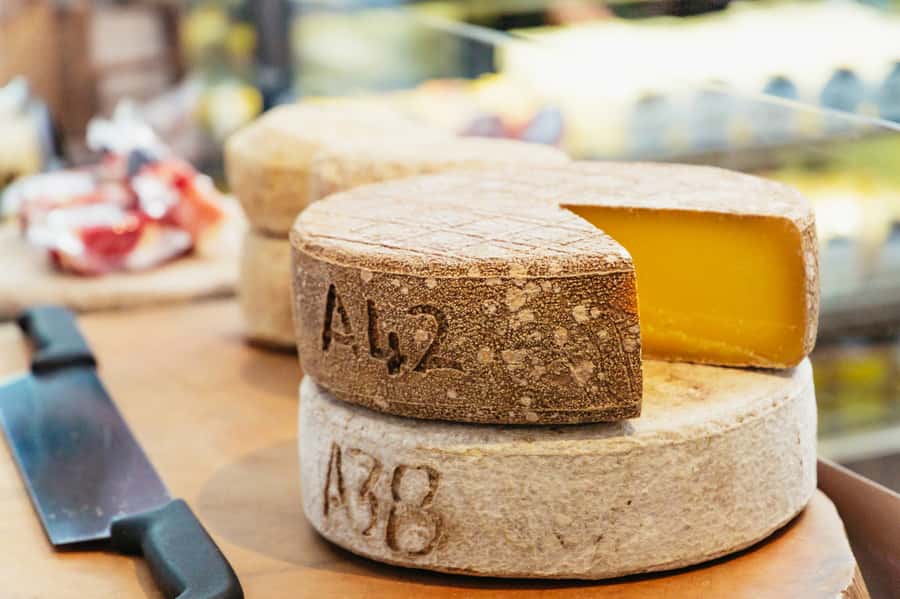 Hobart: Bruny Island Gourmet Sightseeing Day Tour - Who This Tour Fits Best (and Who Might Want to Rethink It)
