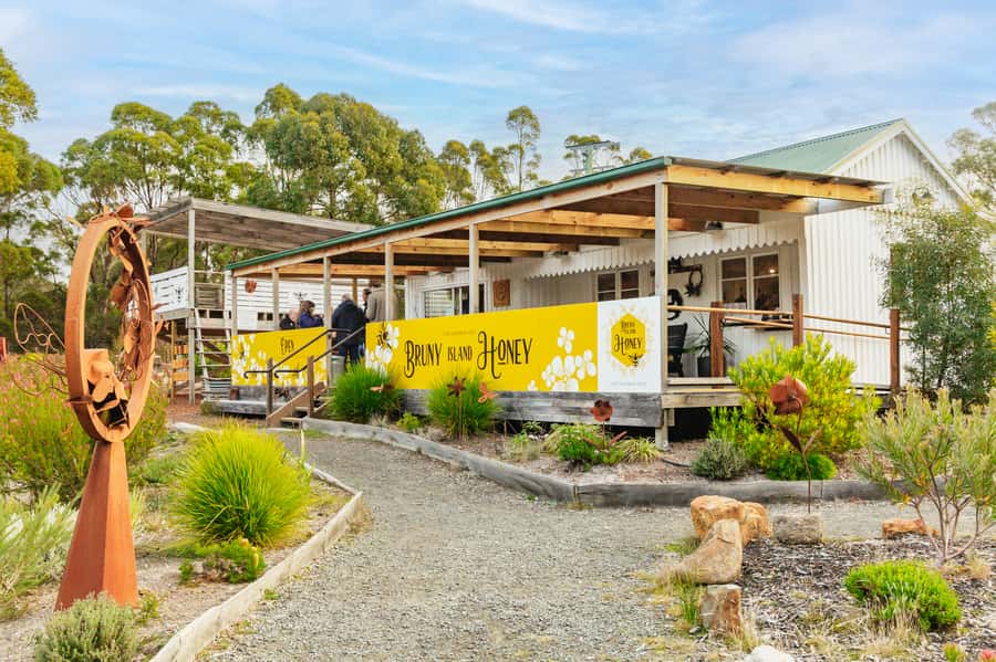Hobart: Bruny Island Gourmet Sightseeing Day Tour - Price and Value at $194: What You’re Really Paying For