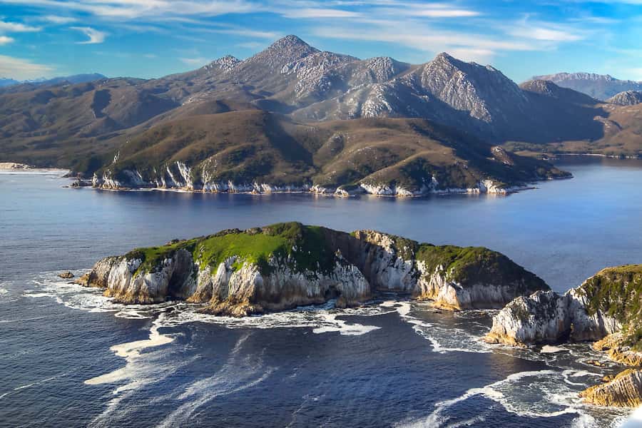 Hobart: Fly & Cruise in Southwest Wilderness Area with Lunch - Price and value: is $565 really worth an 8-hour day?
