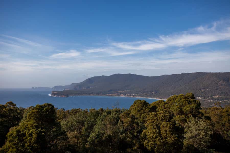 Hobart: Port Arthur, Richmond & Tasman Peninsula Active Tour - Who Should Book This Tour (and Who Should Think Twice)