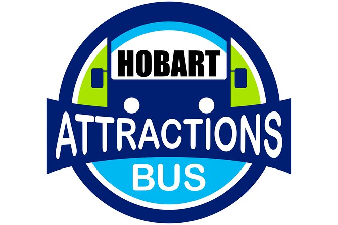 Hobart Shore Excursion: Hobart Attractions Bus - Key Things to Know Before You Ride