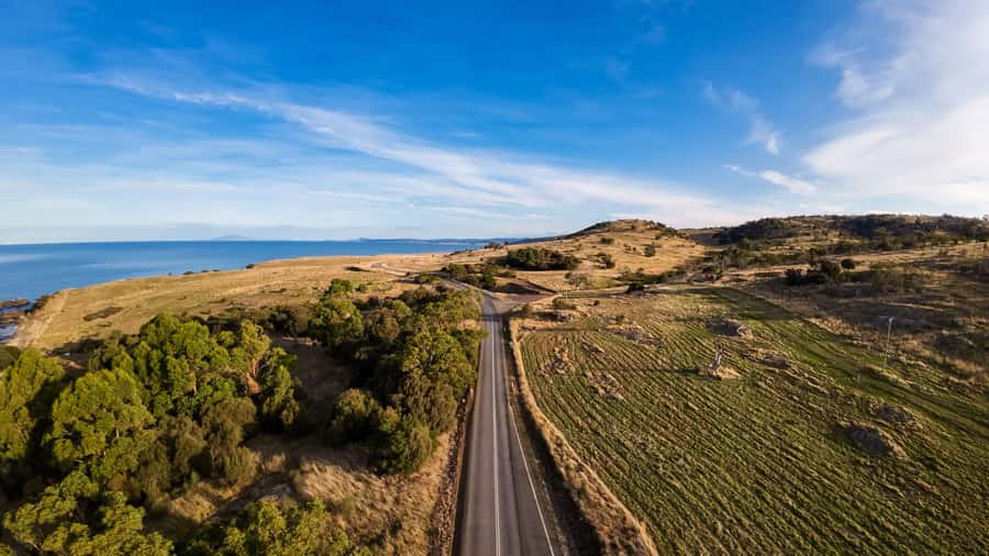 Hobart: Wineglass Bay & Freycinet National Park Active Tour - Wineglass Bay Lookout: The 45-Minute Uphill That Changes Everything