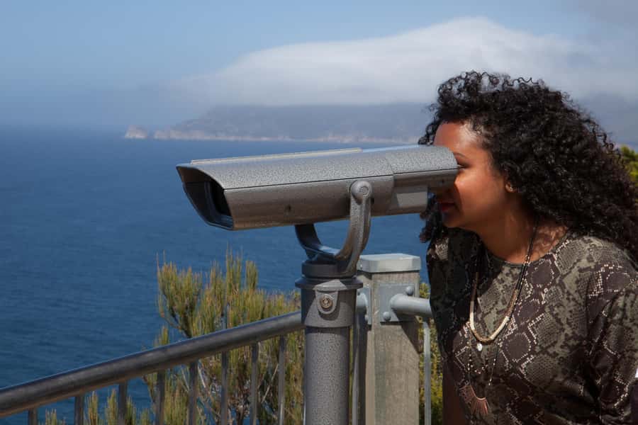 Hobart: Wineglass Bay & Freycinet National Park Active Tour - Honeymoon Bay Lunch: A Picnic-Style Pause With Real Coastal Views