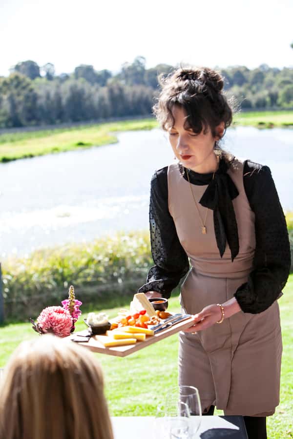 Hunter Valley: Wine and Cheese Tasting - Key highlights worth knowing