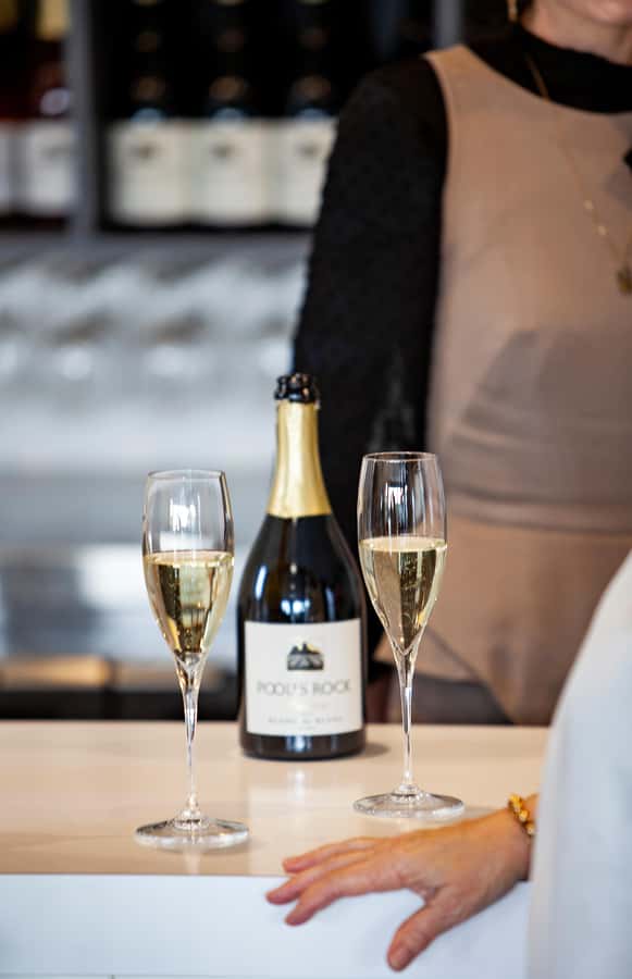 Hunter Valley: Wine and Cheese Tasting - Binnoire Dairy cheese pairing: why local matters