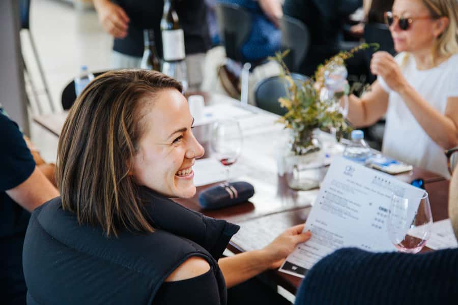 Hunter Valley: Wine, Spirits, and Cheese Tour with Lunch - Hunter Valley in 6 Hours: What the Day Is Really Like