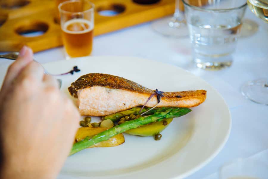 Hunter Valley: Wine, Spirits, and Cheese Tour with Lunch - The 3-Winery Plan: Tastings and Why the Setup Works