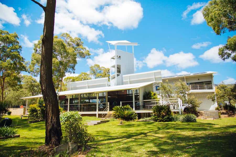 Hunter Valley: Wine, Spirits, and Cheese Tour with Lunch - Safety, Pace, and Group Vibe (The Stuff That Changes Your Enjoyment)