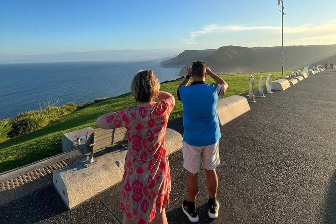 Hunter Valley Wine Tour from Sydney: 3 Wineries & Vineyard Picnic - De Bortoli Wines: a family story you can taste