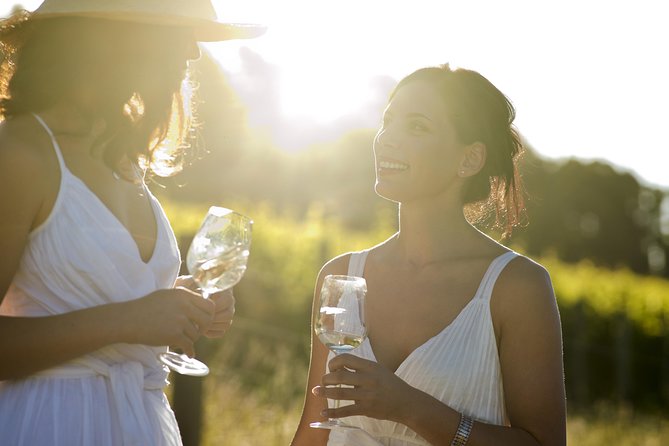 Hunter Valley Wine Tour from Sydney with Lunch and 3 Cellar Door Tastings - Key things I’d watch for on this Hunter Valley wine tour