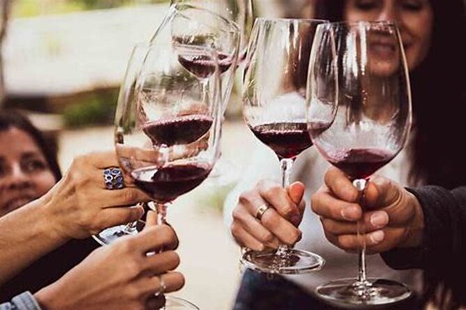 Huon Valley Wine and Cider Tour - Hobart and SE Tasmania - Key things I’d pin on your itinerary