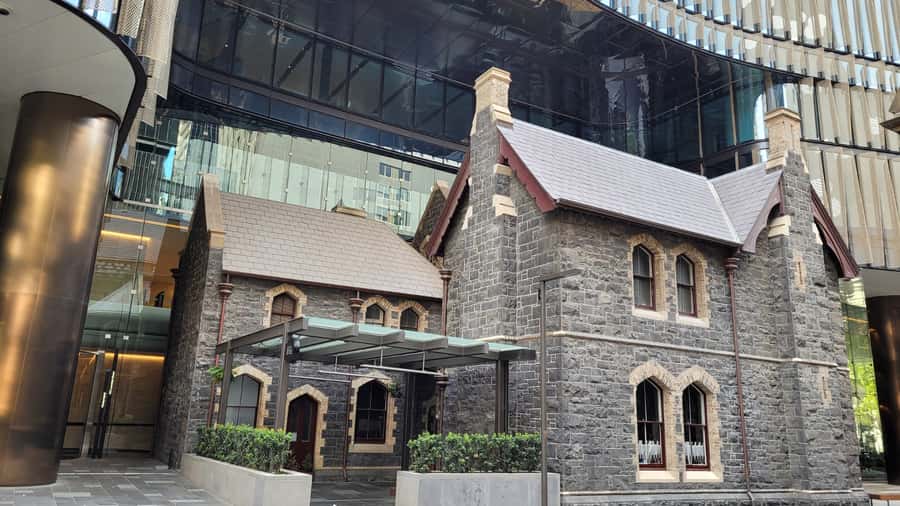Icons of Melbourne Walking Tour - Key things to know before you go