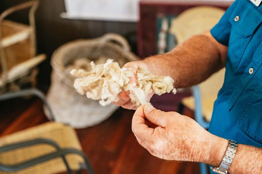Ilfracombe Tour - Price and Value: What You’re Actually Paying For at $53