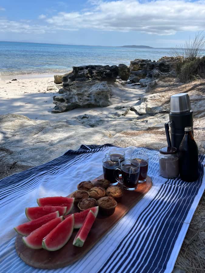 Jervis Bay: Guided Snorkelling Tour with expert guide - Who should book this snorkelling tour in Jervis Bay?