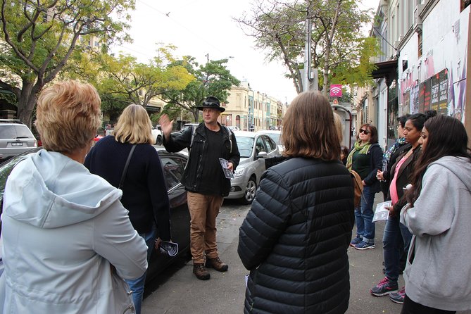 Jewish Scene in multi cultural Melbourne - Education and the replica 770 Lubavitch HQ: Beth Rivka and Yeshiva centre