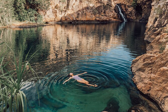 Kakadu Adventure Tour - Key things to know before you go