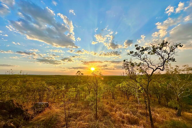 Kakadu, Katherine and Litchfield Adventure - Price and What’s Included: Real Value Math for 4 Days