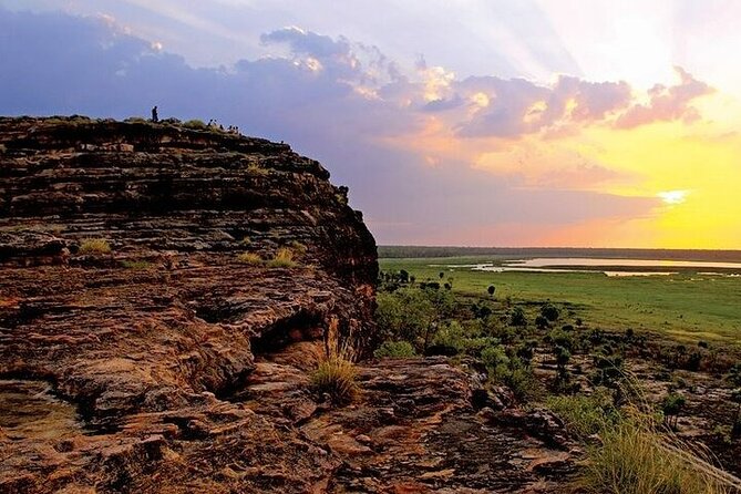 Kakadu National Park Full Day Tour + Yellow Water River Cruise - Key Things You Should Know Before You Go