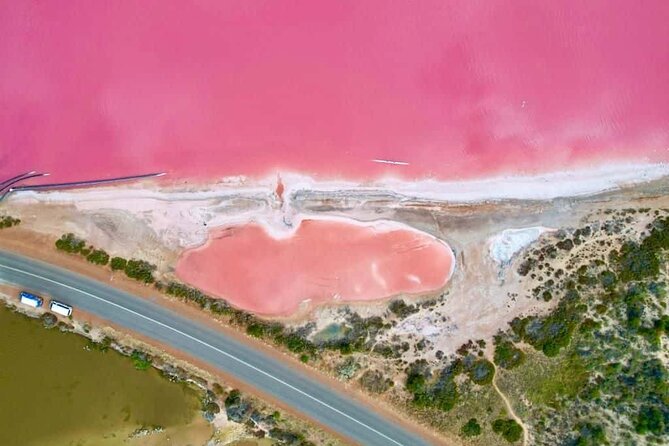Kalbarri: Inland and River Gorges Tour - What you should bring (and what can ruin your day)