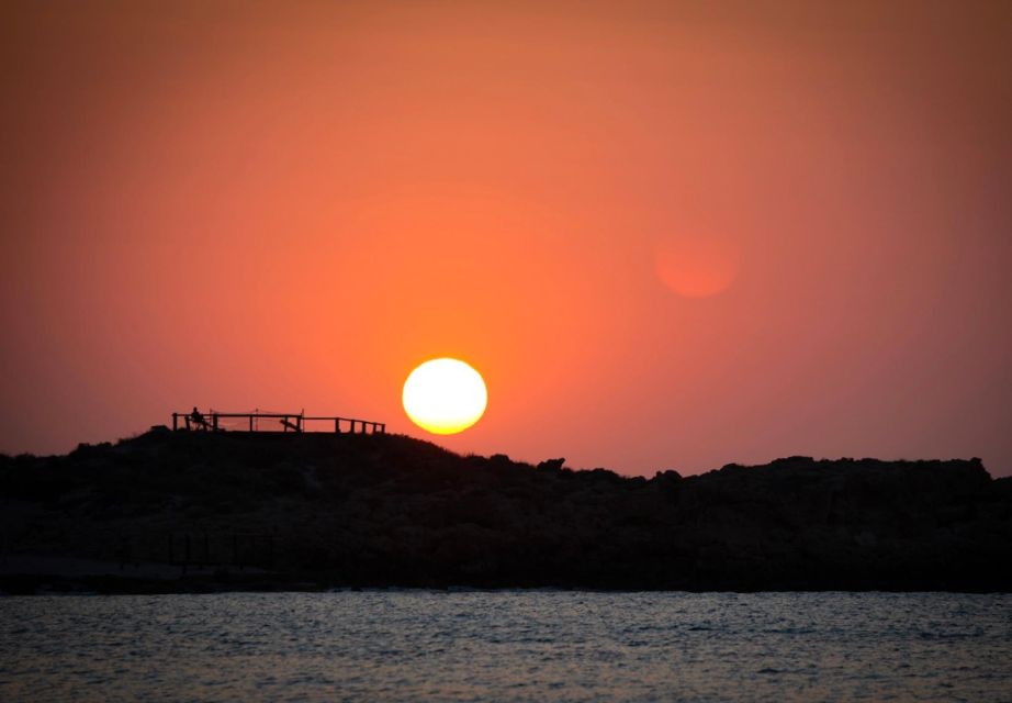 Kalbarri: Murchison River Wilderness Wildlife Cruise - FAQ
