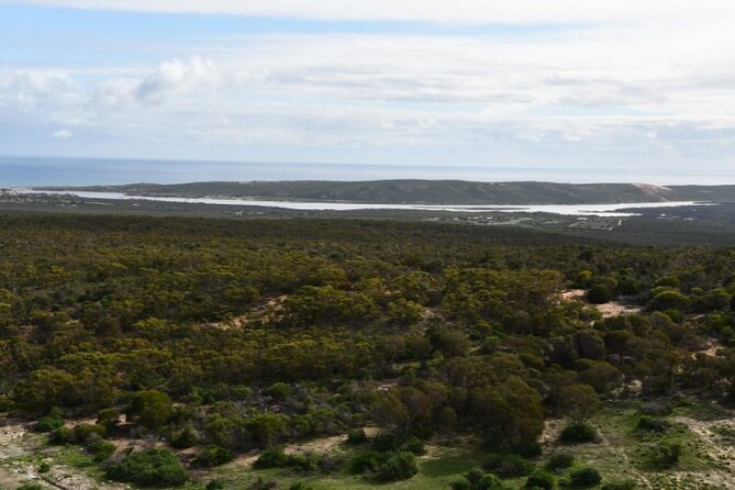 Kalbarri National Park Self Guided Driving Tour - What You Actually Learn Along the Way