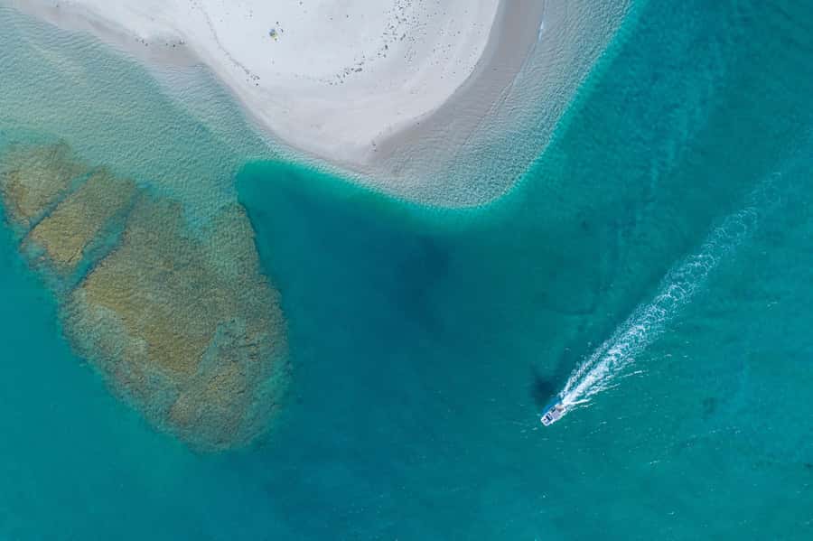 Kalbarri: Pink Lake and Coastal Cliffs Tour - Should You Book? My Practical Verdict