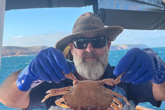 Kalbarri Rock Lobster Tours - Who this tour fits best (and who might want a different option)