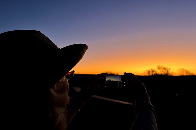 Kalbarri Skywalk: Sundowner and Stargazing Tour - Who this tour suits (and who might want a different plan)