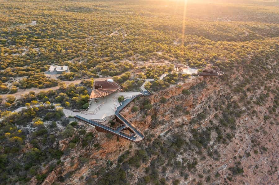 Kalbarri Skywalk Tour - Key Things That Make This Tour Worth Your Time