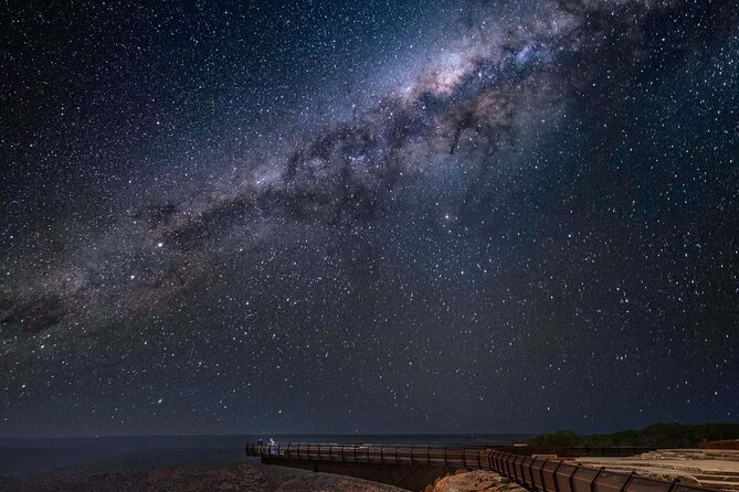Kalbarri Stargazing Tour - Key things to know before you go