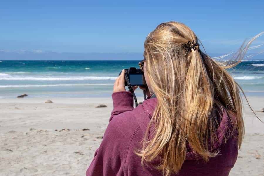Kangaroo Island Full Day Experience by Ferry Including Lunch - The Long-Day Reality: 16 Hours Without Feeling Lost