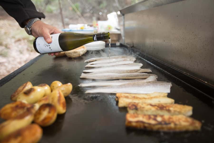Kangaroo Island: Full-Day Guided Island Life Tour - Quick highlights