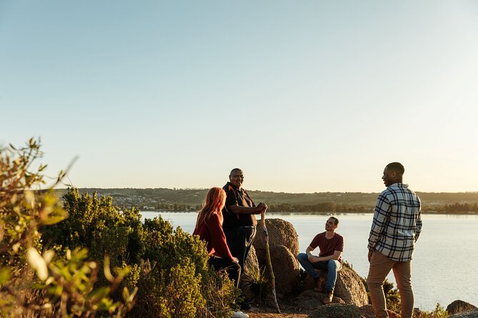 Kangaroo Island Indigenous Tour (1 Day) - Price and Timing: Is $397.15 Worth It?