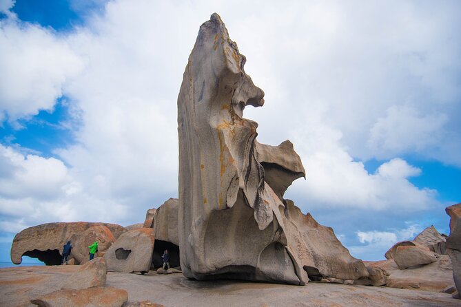 Kangaroo Island Indigenous Tour (1 Day) - Should You Book the Kangaroo Island Indigenous Tour?