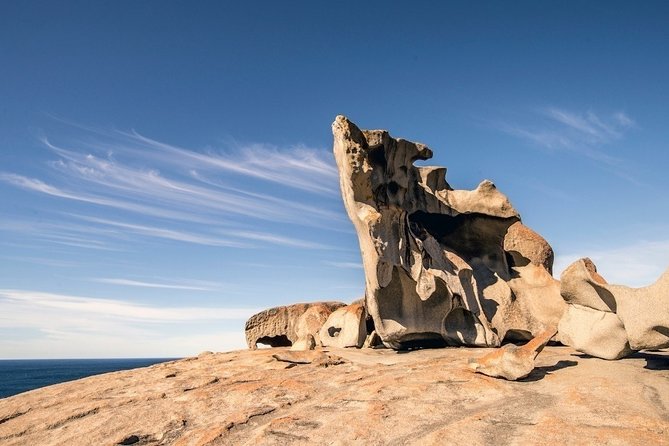 Kangaroo Island Luxury Small Group 'Flinders Chase Focus' Full Day Tour - Key tour takeaways