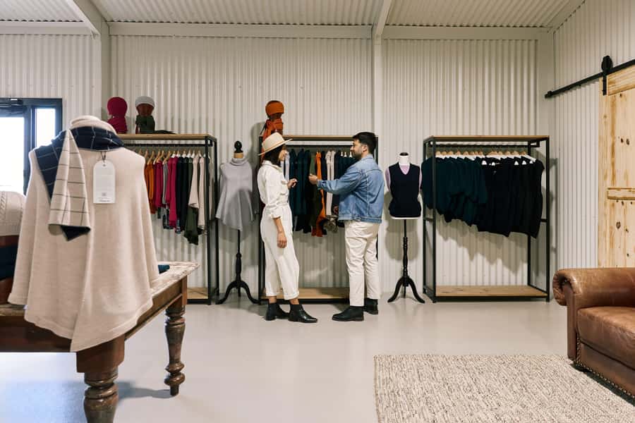 Kangaroo Island Wool Mill Tour - Key Highlights Worth Planning Around