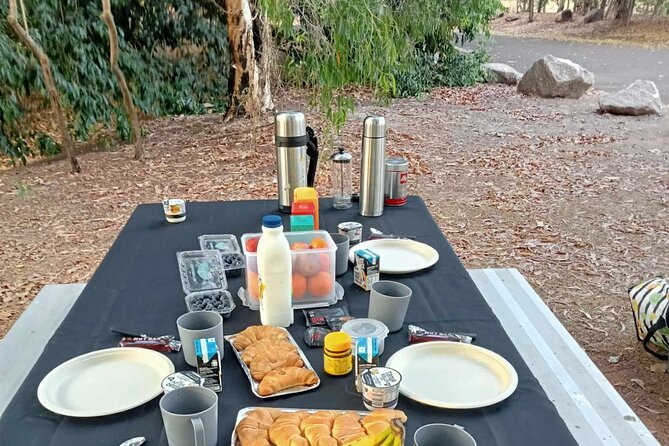 Katherine Gorge - Mataranka - Edith Falls - more... - Meals included: the quiet value-add that keeps your day simple